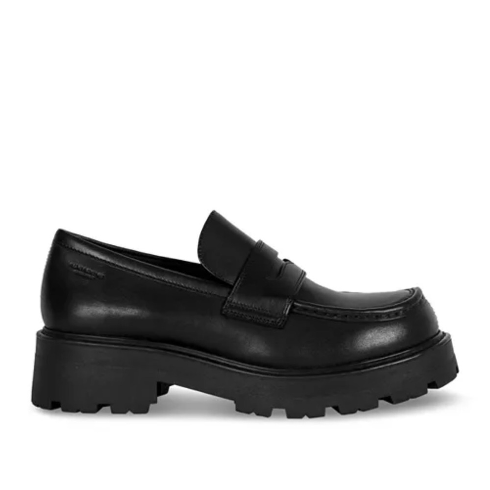 VAGABOND SHOES - Picture 4 of 11